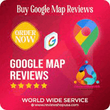 Buy Google Maps Reviews GIF - Buy Google Maps Reviews GIFs