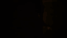 Doctorwhoguy GIF