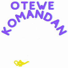 Otewek GIF - Otewek GIFs