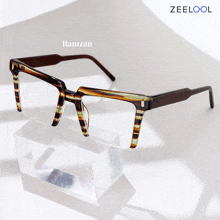 Zeelool Stylish Prescription Eyeglasses For Women And Men Zeelool GIF - Zeelool Stylish Prescription Eyeglasses For Women And Men Zeelool Prescription Glasses GIFs