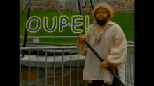 Oupe Appendices GIF - Oupe Appendices Oups GIFs