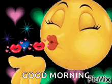 Good Morning Love GIF - Good Morning Love GIFs