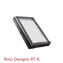 Roto Designo GIF - Roto Designo R7 GIFs
