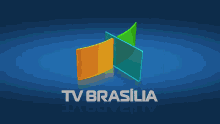 Tv Brasília Redetv GIF