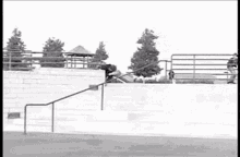 Thats Life Foundation Skateboards GIF - Thats Life Foundation Skateboards Corey Duffel GIFs