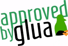 glua ua linux approved approved by glua