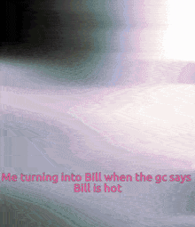 Bill-kaulitz GIF - Bill-kaulitz GIFs