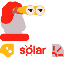 solar clarosolar