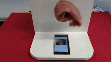 Tinder Swiperight GIF - Tinder Swiperight GIFs
