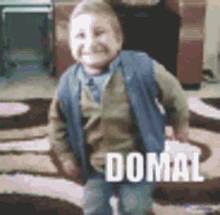 Domal GIF - Domal GIFs