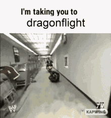 Wow Dragonflight GIF - Wow Dragonflight GIFs