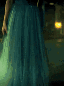 Alexandra Daddario Mayfair Witches GIF - Alexandra Daddario Mayfair Witches Cleavage GIFs