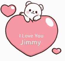 Sinjin Drowned Jimmy GIF - Sinjin Drowned Jimmy Jimmy Fallon GIFs