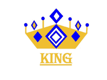 crown king