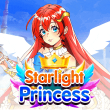 Starlight Princess Gamble GIF - Starlight Princess Gamble Xqc GIFs