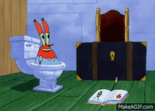 Spongebob Meme GIF - Spongebob Meme Plankton GIFs
