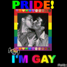 dean martin jerry lewis gay pride lgbtq