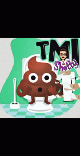 Toilet Paper Bathroom GIF - Toilet Paper Bathroom Toilet Bowl Blues -  Discover & Share GIFs
