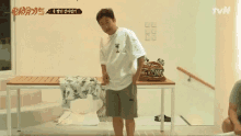 Undressing New Journey To The West GIF - Undressing New Journey To The West Tvnbros5 GIFs