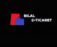 Bilal Bilaldropshipping GIF - Bilal Bilaldropshipping Bi̇lalamazon GIFs