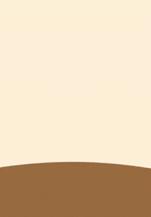 Happy Mothers Day Save Soil GIF - Happy Mothers Day Mothers Day Save Soil GIFs