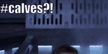 Han Solo Calves GIF - Han Solo Calves Trenticles GIFs
