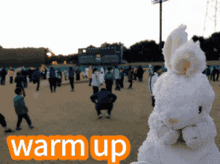 Warm Up Exercise GIF - Warm Up Exercise Stretching GIFs