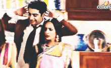 harshad beintehaa