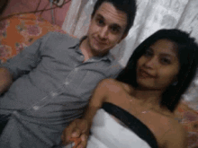 That Unexpected GIF - That Unexpected Kiss GIFs