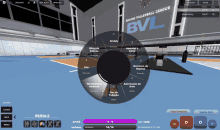 Roblox Volley GIF - Roblox Volley GIFs