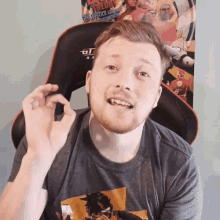 Nerd Out Gaming Absolutely Incredible GIF - Nerd Out Gaming Absolutely Incredible GIFs