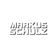 markus schulz