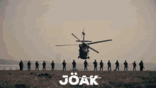 Jandarmaözel Asaişkomutanlığı Joak GIF - Jandarmaözel Asaişkomutanlığı Joak Turkey Special Forces GIFs
