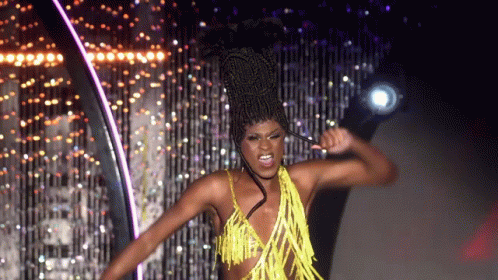 symone-reveal.gif