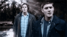 In Your Face Jensen Ackles GIF - In Your Face Jensen Ackles Supernatural GIFs