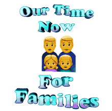 gay family