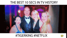 Carol Baskin Tiger King GIF - Carol Baskin Tiger King Netflix GIFs
