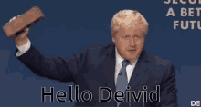 Hello Deivid Deivid GIF - Hello Deivid Deivid Hello GIFs