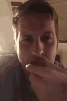 Forelysaonly Eat A Plum For Hours GIF - Forelysaonly Eat A Plum For Hours GIFs