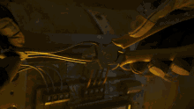 Defusing Bomb Call Of Duty GIF - Defusing Bomb Call Of Duty Trip The Wire GIFs