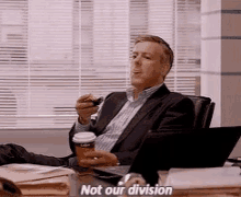 sherlock funny lestrade not our division not my division