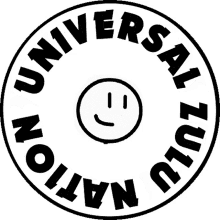 universal spin
