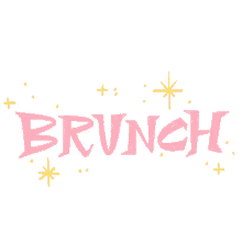 Brunch Breakfast GIF - Brunch Breakfast Lunch GIFs