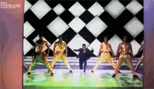 Allu Arjun Dance Alluarjun GIF - Allu Arjun Dance Alluarjun Gif GIFs
