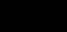 Sleep GIF