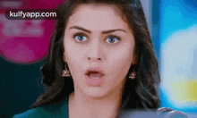 Expression.Gif GIF - Expression Reactions Shocked GIFs