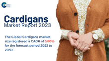 Cardigans Market Report 2024 Marketreport GIF - Cardigans Market Report 2024 Marketreport GIFs