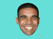 Drake Ovo GIF - Drake Ovo Ovosound GIFs