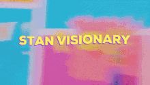Visionaryent Visionary Entertainment GIF - Visionaryent Visionary Entertainment Visionary Dance GIFs