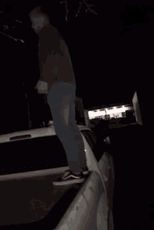 Drunk Wasted GIF - Drunk Wasted Back Flip GIFs
